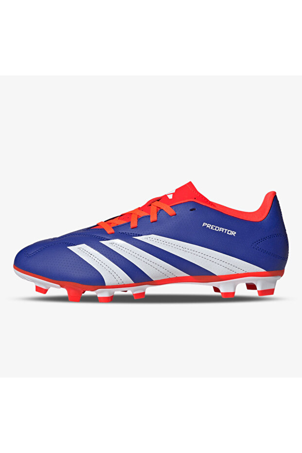 CLUBUL PREDATOR FxG