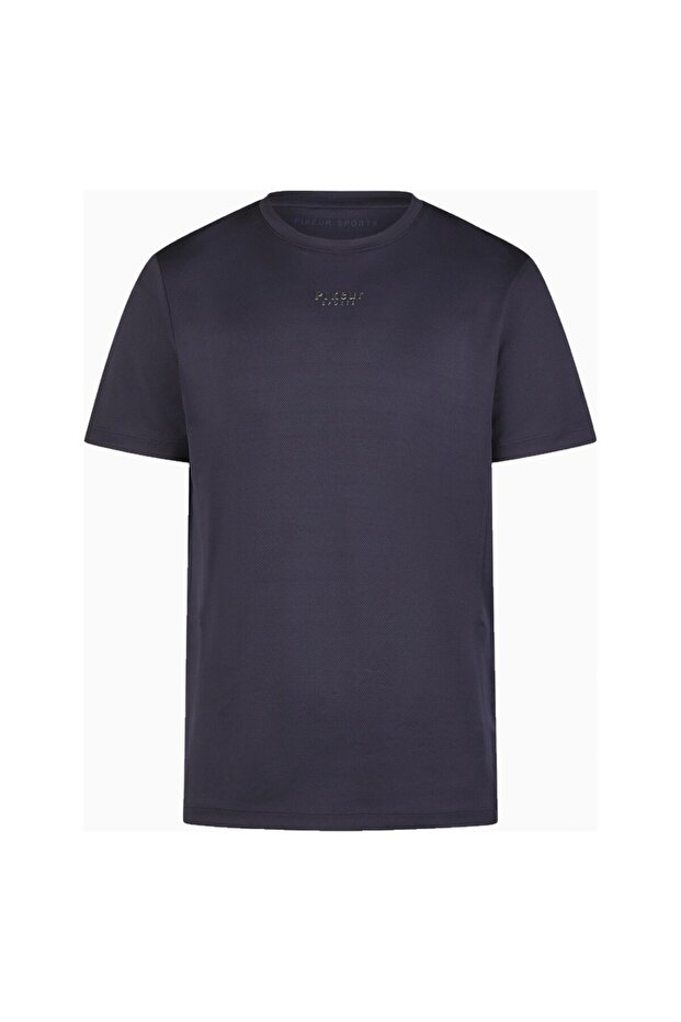 Mesh Sport 7248 Luxury Breathable Men's T-Shirt
