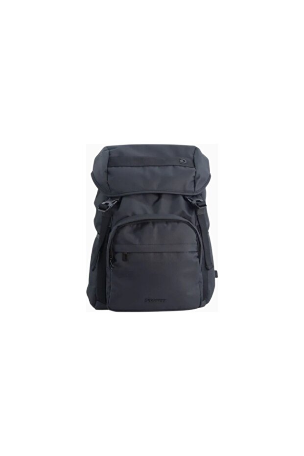 Downtown Sustainable Unisex Backpack 26L Capacity
