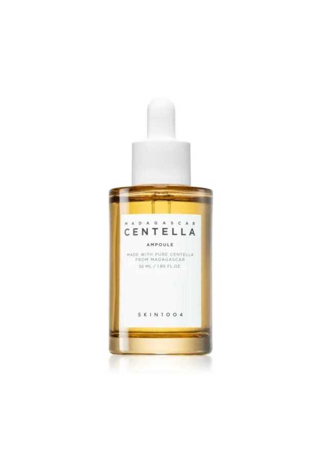 Centella Ampoule 55ml