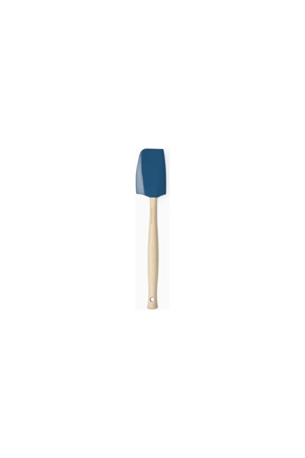 Craft Medium Size Luxury Silicone Spatula