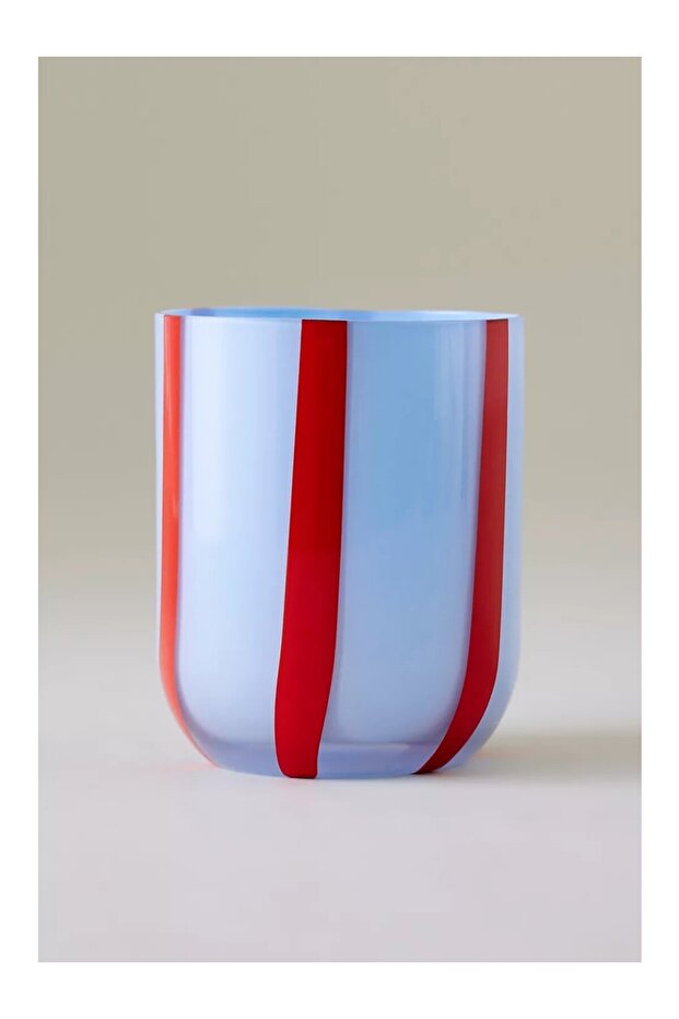Maegen Atina Glass Cup
