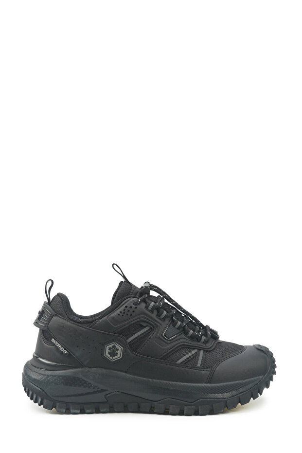 Men's Shoes Wise.M