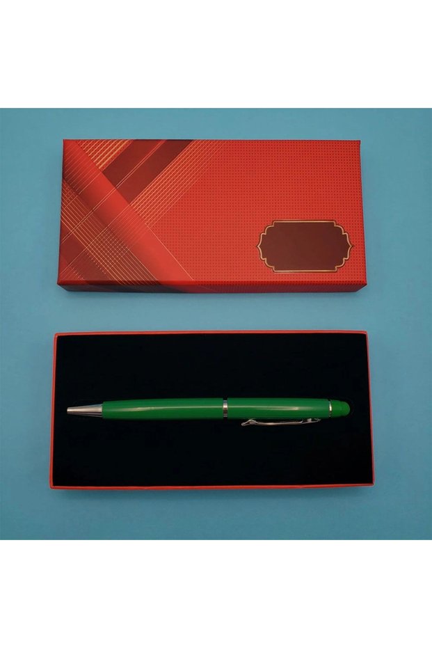 Touchpen Pen