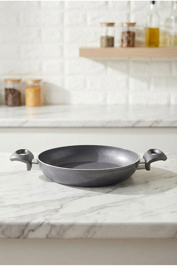 Serafit Ceramic Pan 22 cm