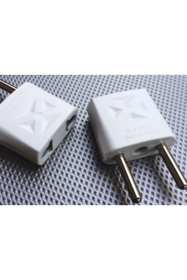Turkish american converter socket adapter