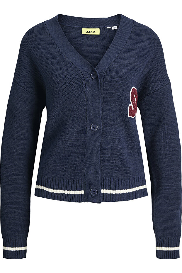 Women's Cardigan 12281711