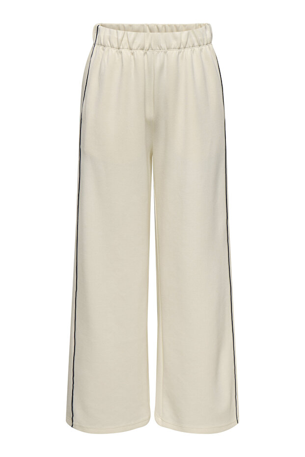 Only Women's Sweatpants 15352831