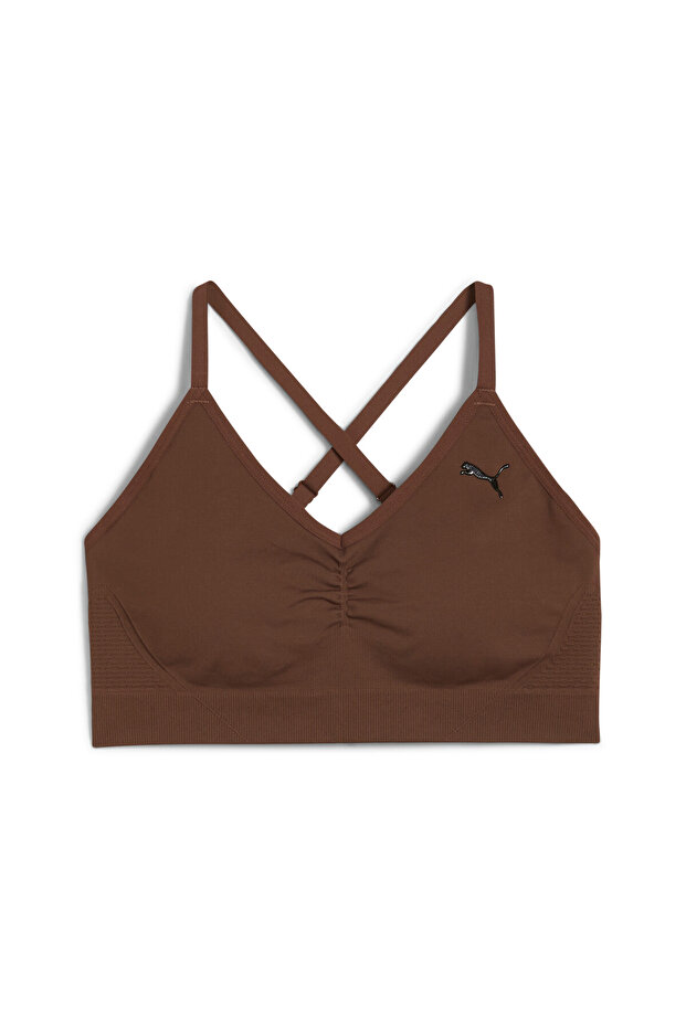 MOVE SHAPELUXE SEAMLESS BRA