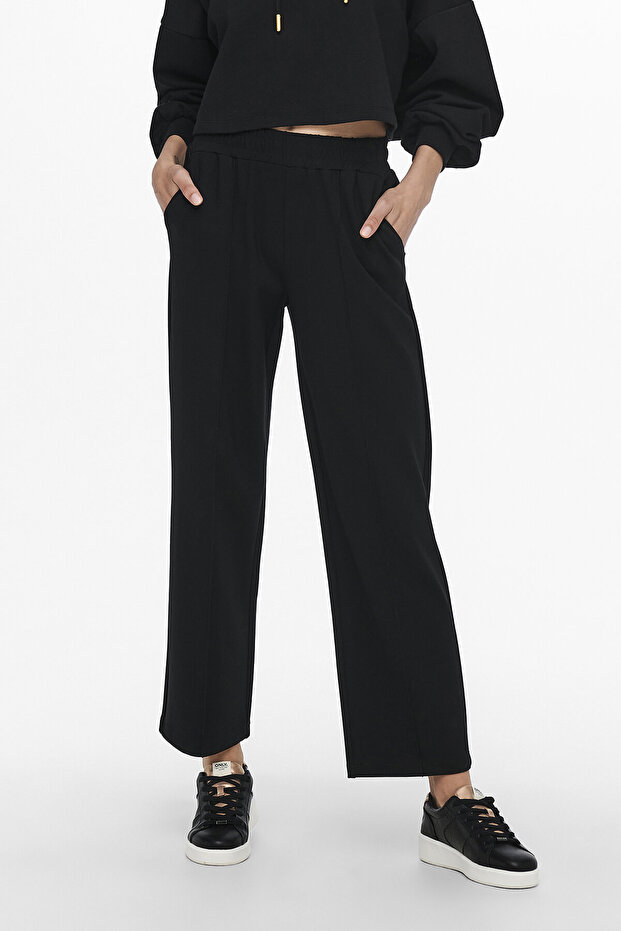 Only Women's Trousers 15235076