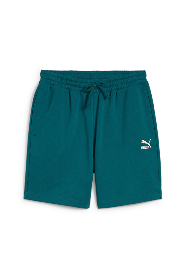 BETTER CLASSICS Shorts