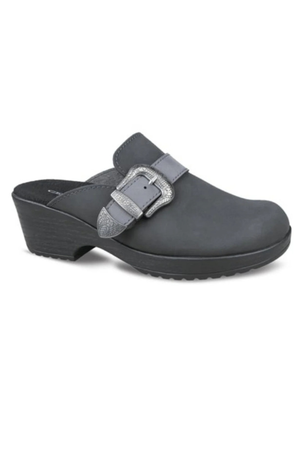 وندر ووك-3 (35-41) زيني