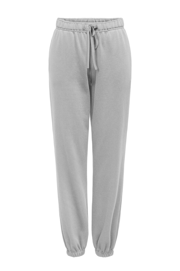 Only Women's Sweatpants 15357504