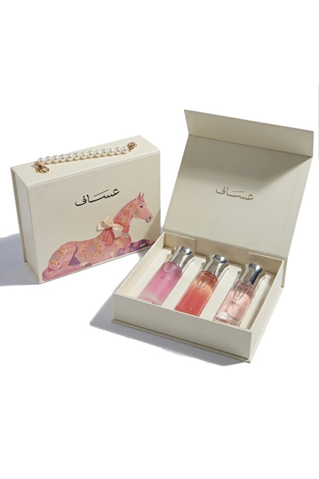 اروقيت كولكشن 25ml