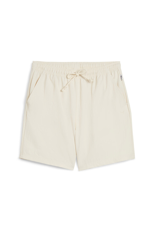 MMQ Shorts