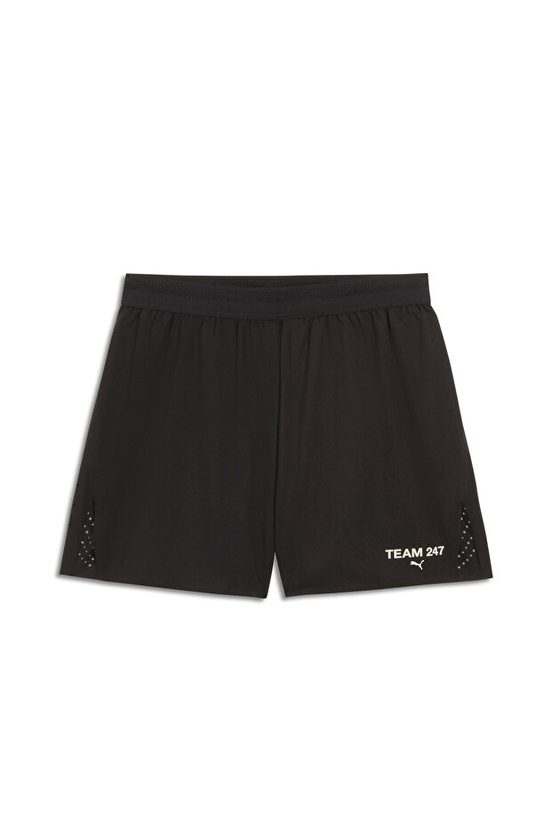 x REPRESENT 247 6" Shorts Men