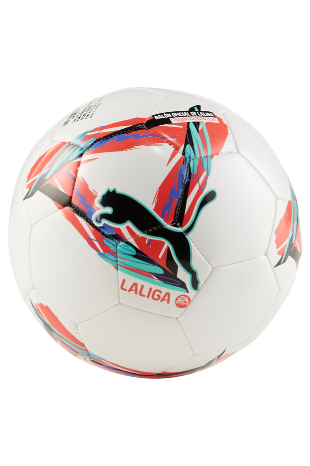 Orbita La Liga 1 Miniball