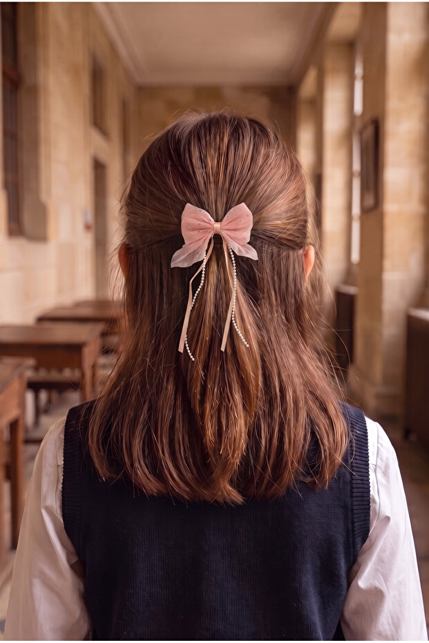 Other Hair Accessories - Multicolor - Not specified