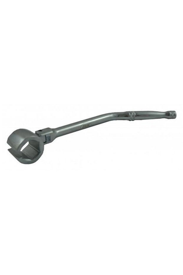 CHEIE ARTICULATA PENTRU SONDA LAMBDA 22 MM JBM