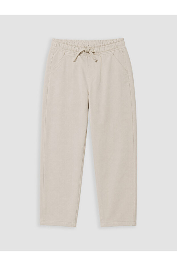 Boys' Trousers for Style Enthusiasts from Uzg Store