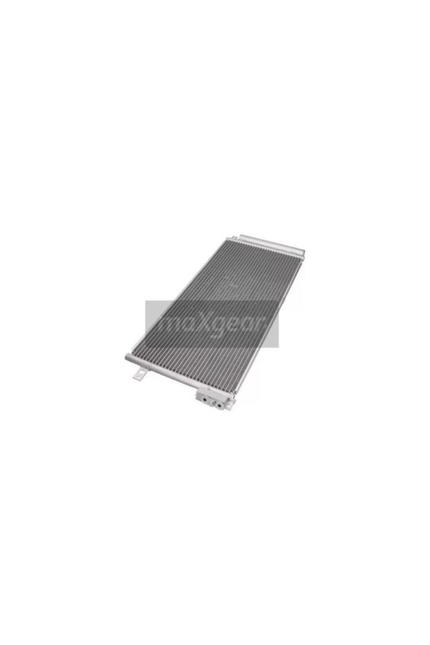 Condensator, climatizare 35438