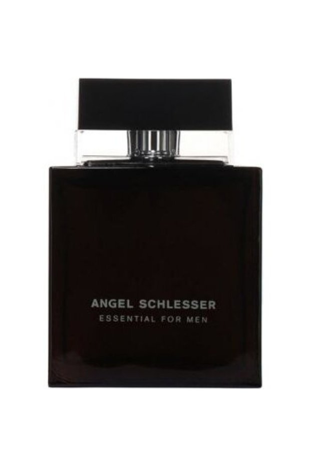 EDT 100 ml