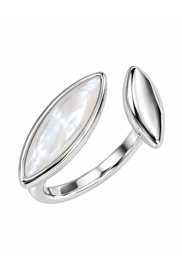Special Series - Gold Ring (Adjustable)
