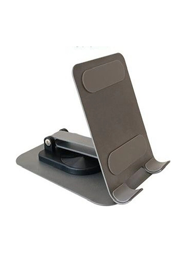 Folding Rotatable Laptop Stand Zr520