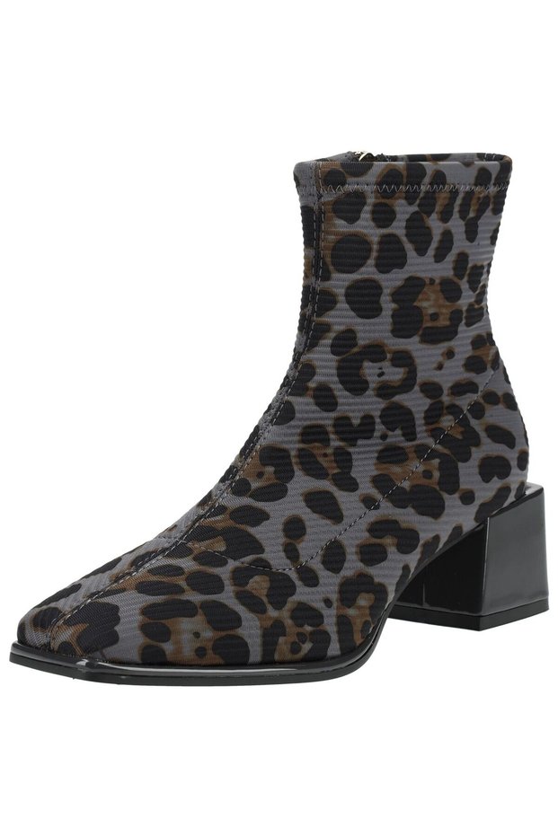 Stiefelette 80794