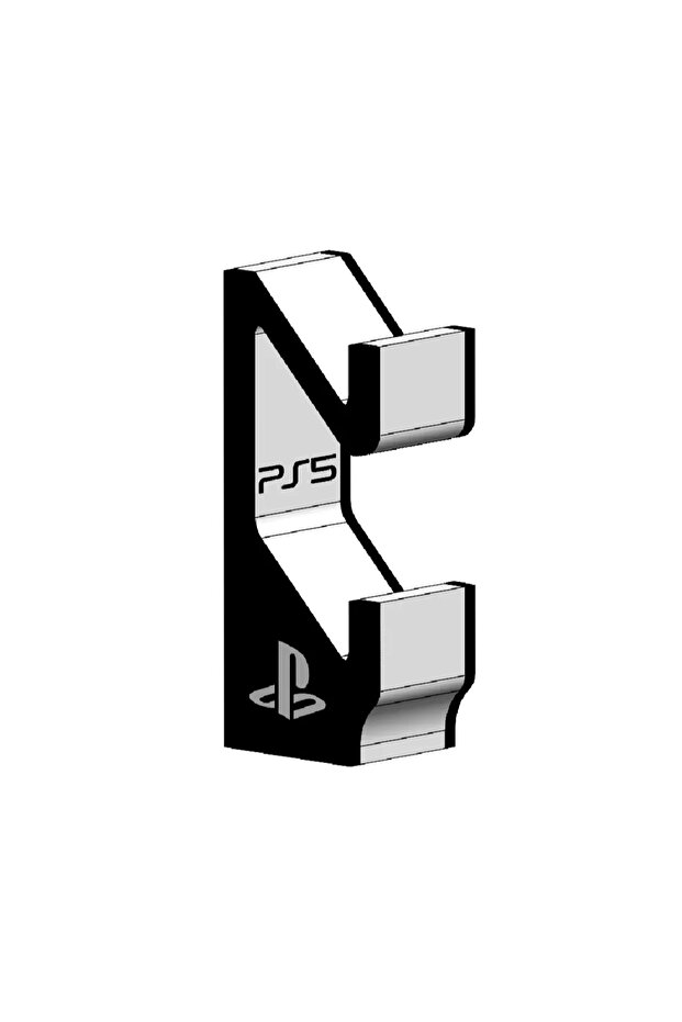 PlayStation 5 stand