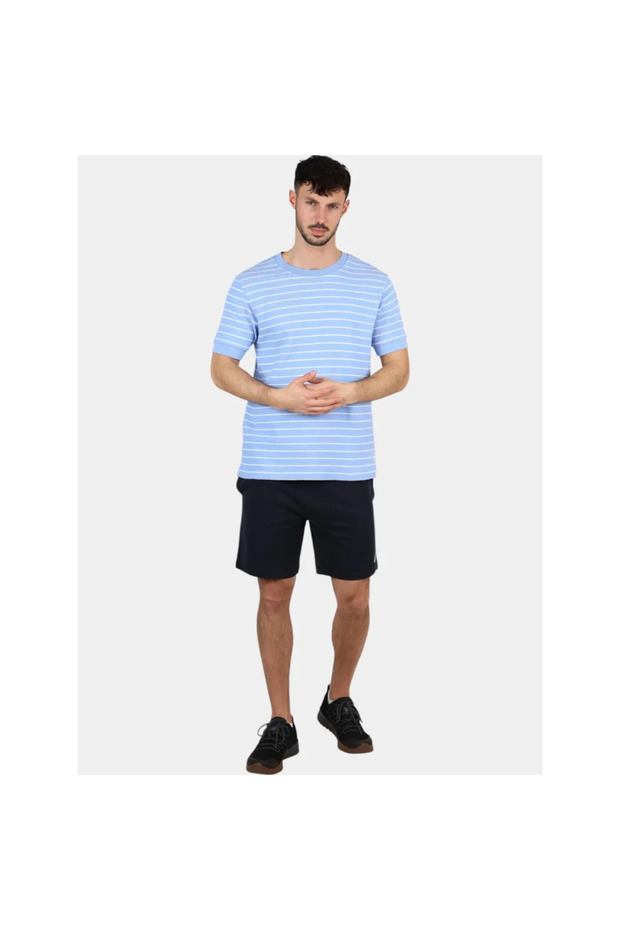Whitby T-Shirt