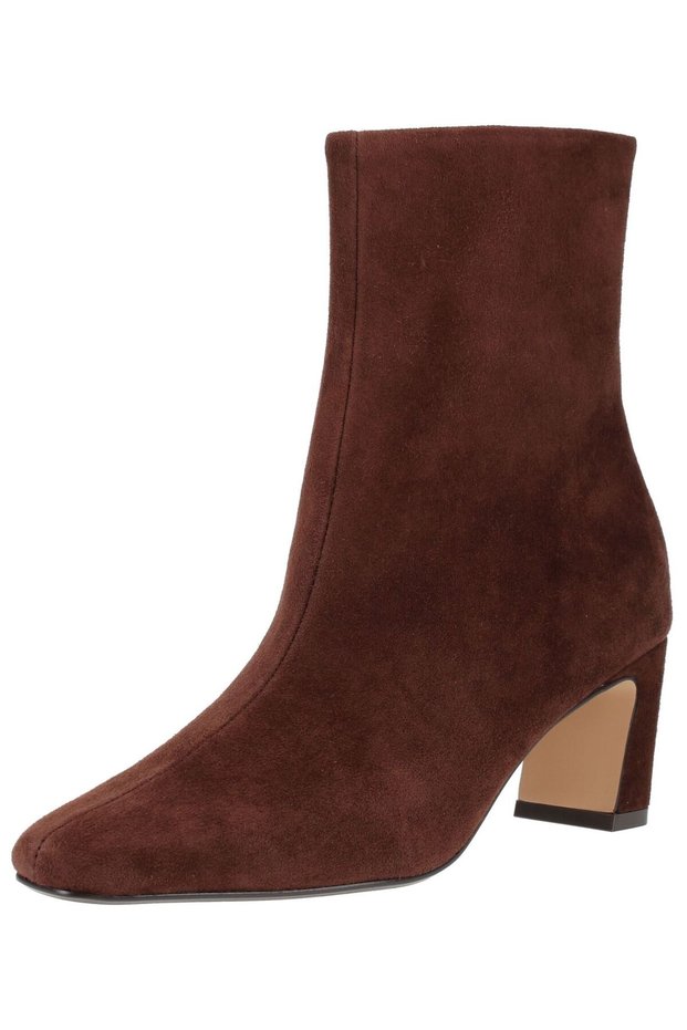Stiefelette WILLAH