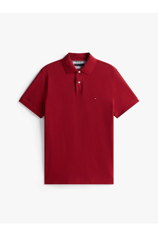 MENPOLO T-SHIRT