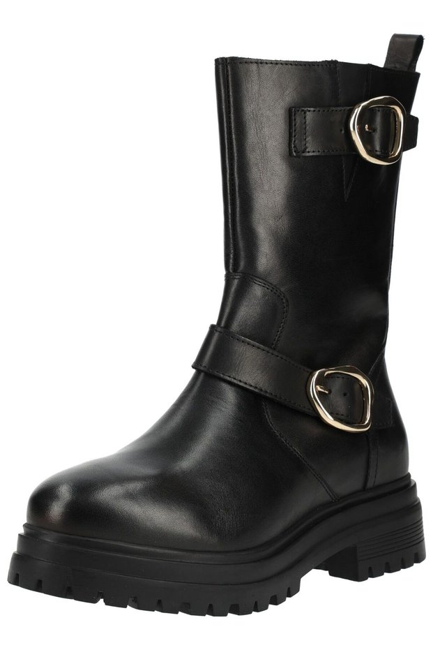 Stiefel 80009