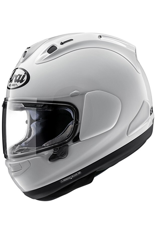 KASK/RX-7V EVO DIAMOND WHITE