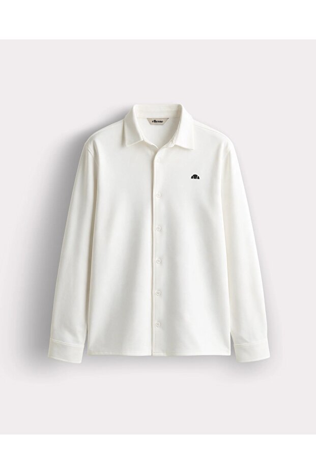 Men's Shirt
