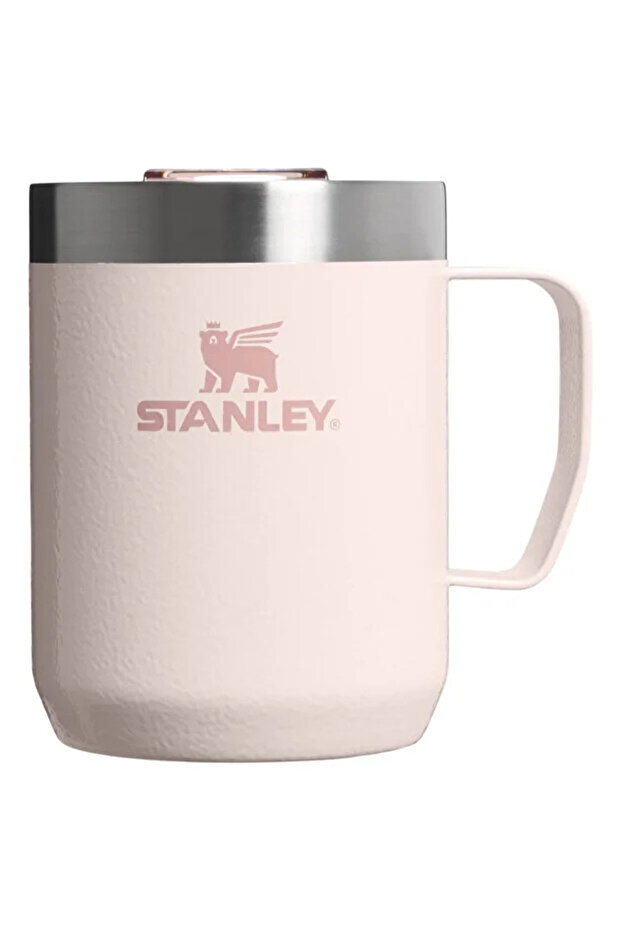 The Everyday Camp Mug 0.23L Thermos Cup 10-13103-0054