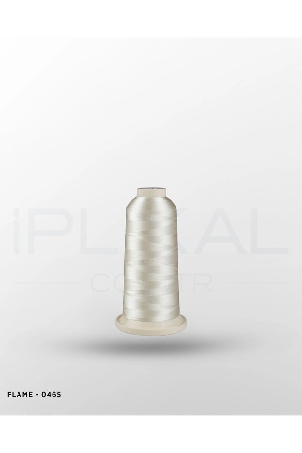 اللهب - 0465