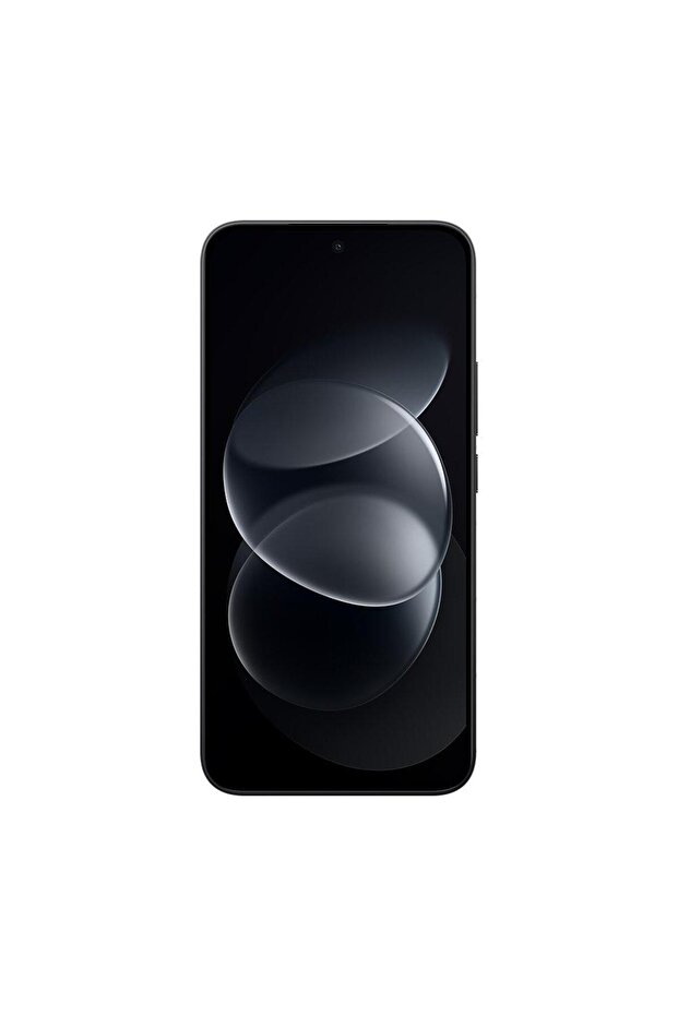 Redmi 17 Pro Max 8GB RAM + 512GB Storage Black 5G UAE Version