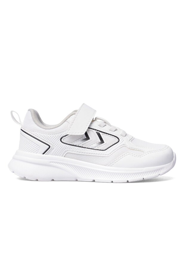 Rush Ii Kids Sneakers
