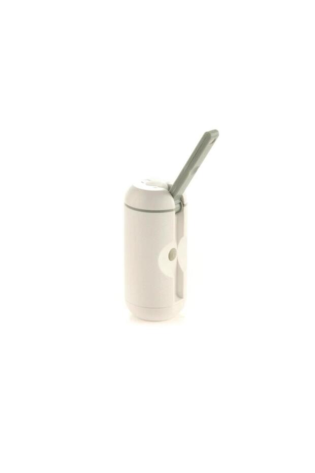 Portable Travel Bidet Sprayer, Rechargeable Personal Hygiene Shower for Home, Office & Travel