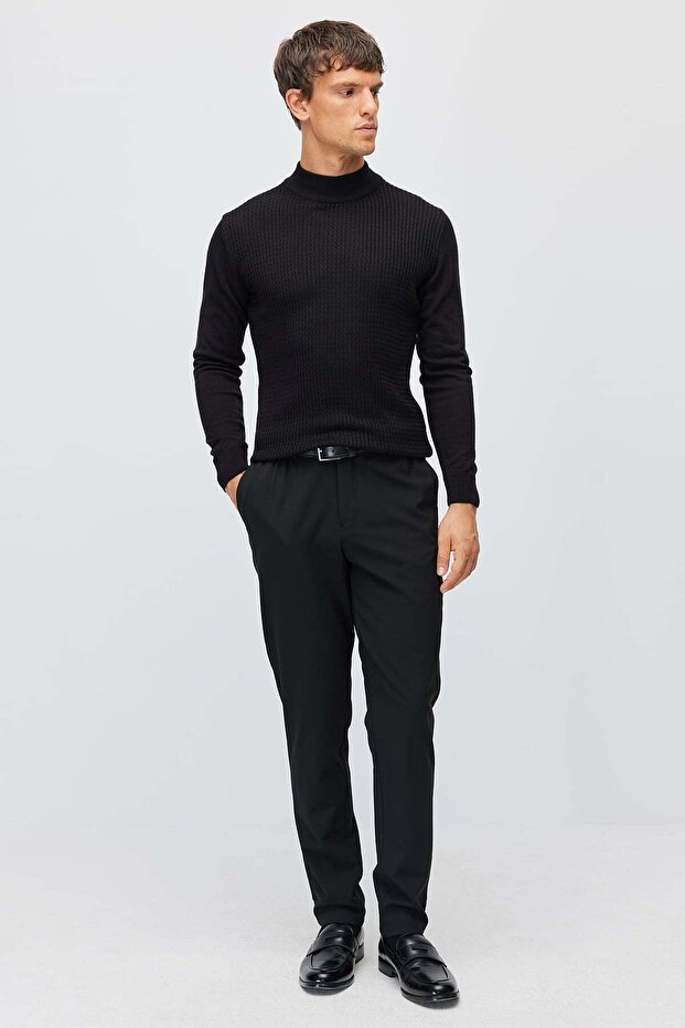 Men's Jogger Pants