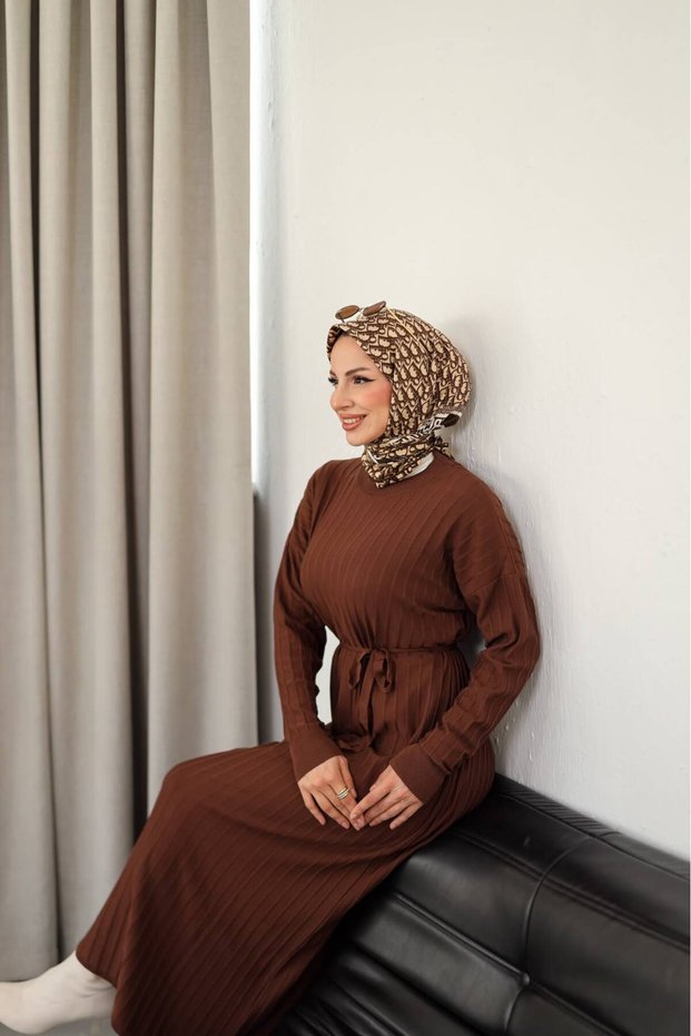 فستان مرسيريزد