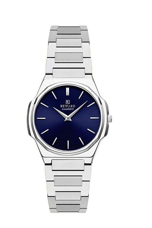 Rd614271L Women Wrist Watch with Steel Cord