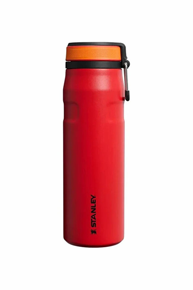 The IceFlow Bottle Twist Flip 0.7L Termos 10-11284-0253
