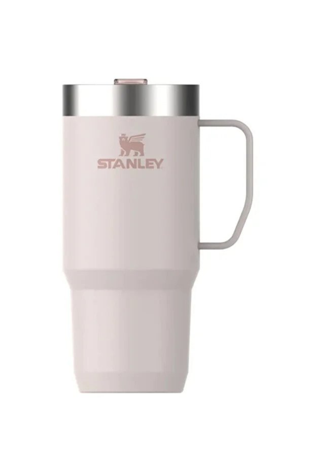 The Everyday Suburban Mug 0.71L Thermos Kupa 10-13854-058