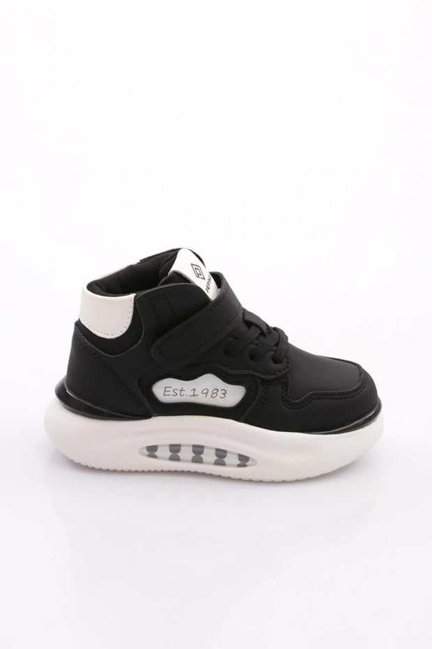 2352 Booties Boots Shoes