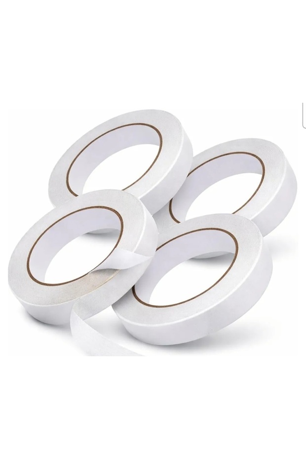 dobule-sided tissue tape 24mm×10m