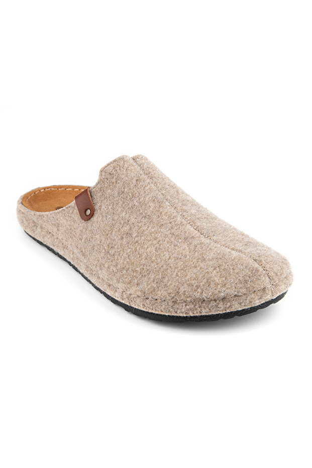 , 37800-Alberta Anatomical Sole Men's House Slippers