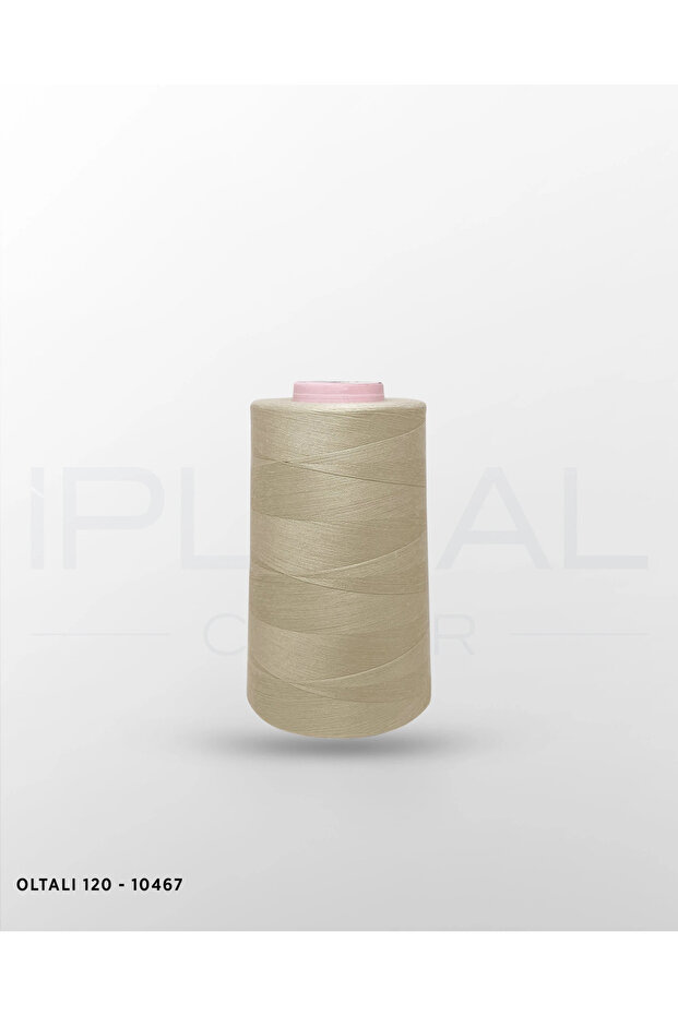 Oltali 120 - 10467